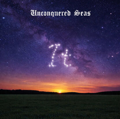 Second Single - 'It' out now on Bandcamp and all good streaming sights